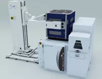 STS Software 2019
