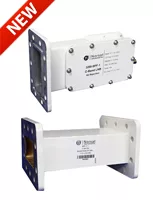 Norsat 5G Interference Solution