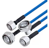 Low-PIM-Plenum-Rated-SPP-250-LLPL-Cable-Assemblies