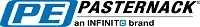 Pasternack PNG 600 dpi (002)200