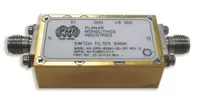 2SFB-8G26G-CD-SFFRevC