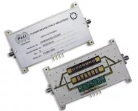 2SFB3000-6G-CD-SFF_top