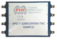 APD_7_328M335R5M_TNC