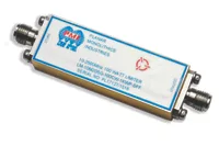 LM-10M2D5G-100CW-1KWP-SFF