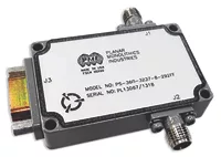 PS-360-3237-8-292FF (002)