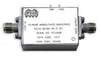 SDLVA-8G18G-40-5-SFF (002)