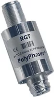 RGT