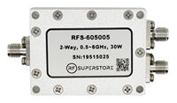 RFS-605005