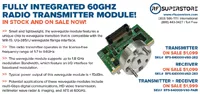 RFS-640000-V60-282