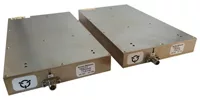 block-up-and-down-converters