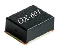 OX-6011-EAE-1080-20M0000000