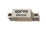 QPA3250