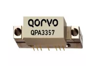QPA3357