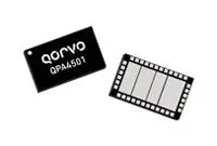 QPA4501