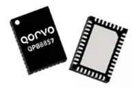 QPB8857 