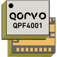 QPF4001 