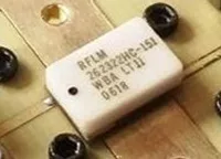 RFLM-262322HC-151