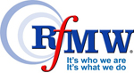 RFMW-Logo-Tagline-Trademark (002)