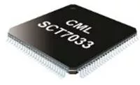 SCT7033