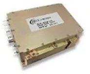 SSPA 20.0-24.0-40