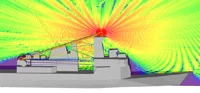 XG Image
