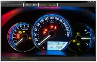 AdVISE Visual Inspection Software