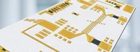 SemiGen-thin-film-processing