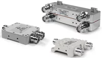SPINNER_splitters_coupler (002)
