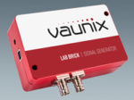 Vaunix-LMS183DX-Signal-Generator-with-Chirp-Function