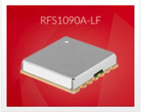 RFS1090A-LF 