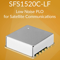 SFS1520C-LF