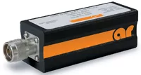 PSP_USBPulsePowerSensor_2017