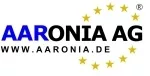 Aaronia AG