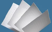substrate materials