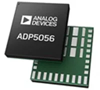 ADP5056