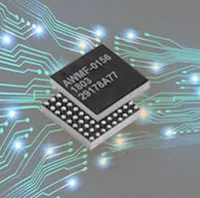 silicon ICs