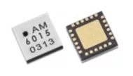 SP4T switches