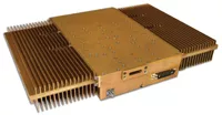 VSX3696 X-Band SSPA