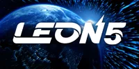 LEON5_1024x512_20191210