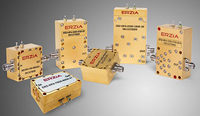 ERZIA-wideband-high-power-amplifiers-WHPA (002)