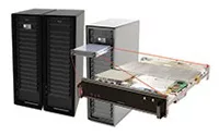 MJ_Tech_Brief_2225_200px (002)