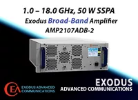 393.284 AMP2107ADB-2 (002)
