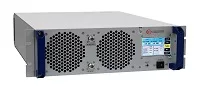 3U LCD (002)