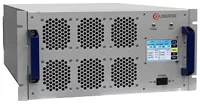 5U AMP4039P-3 (002)