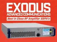 AMP4072