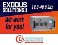 Exodus 18-40GHz 40W amps (002)