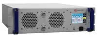 amp2142db-100 V0.1