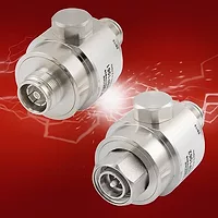 FM-4-3-10-Coaxial-Lightning-and-Surge-Protectors-800x800