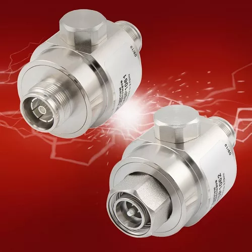FM-4-3-10-Coaxial-Lightning-and-Surge-Protectors-800x800