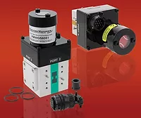 FM-Double-Ridge-Waveguide-Electromechanical-Relay-Switches-SQ-800x800 (002)